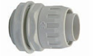 SNR SL45201          RACC GUAINA SCA diam12 METR IP64