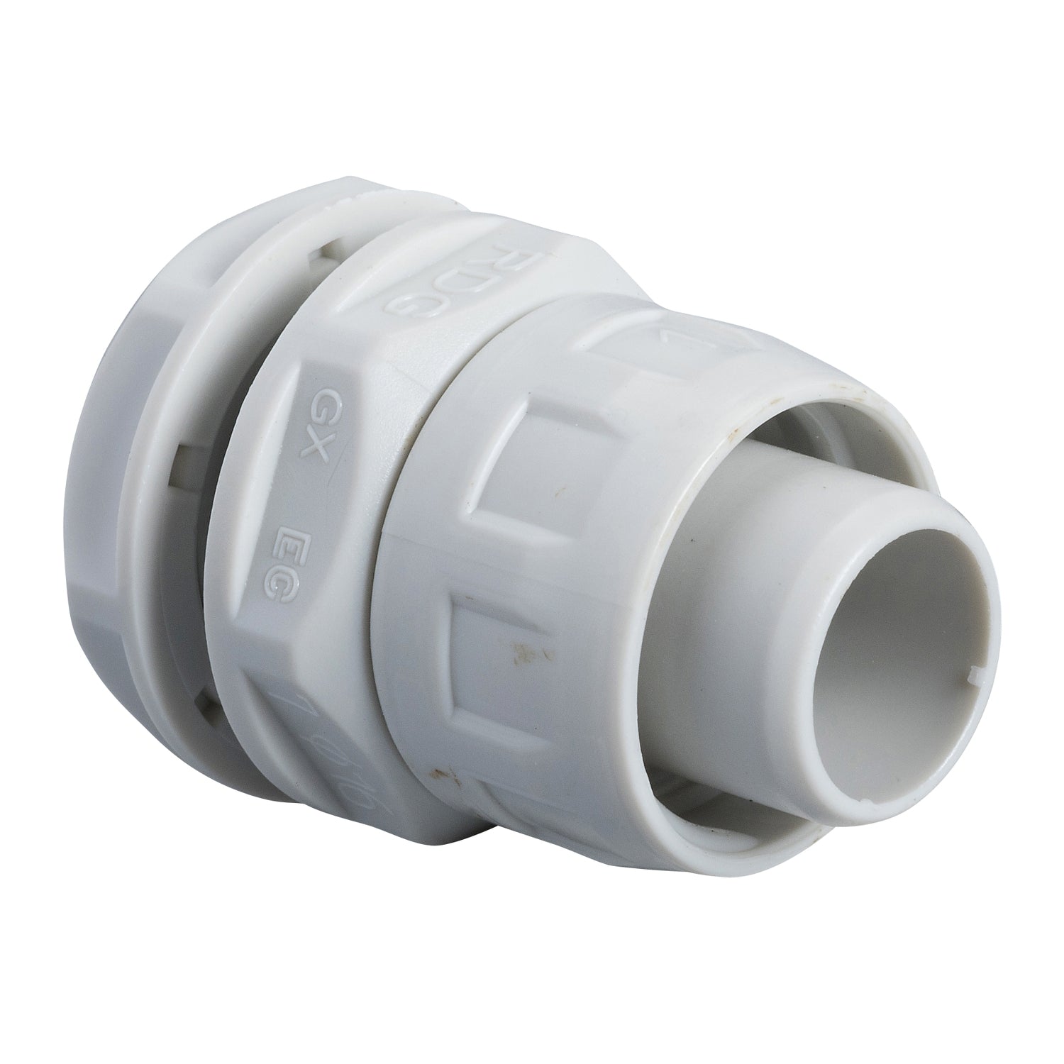 SNR SL45203          RACC GUAINA SCA diam16 METR IP64