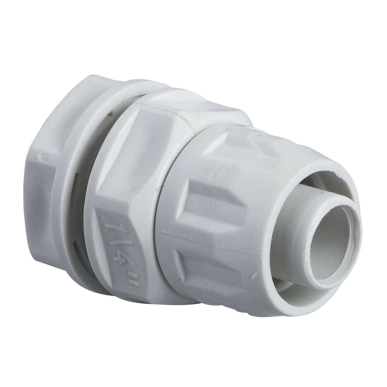 SNR SL45210          RACC GUAINA SCA diam 10 GAS IP64