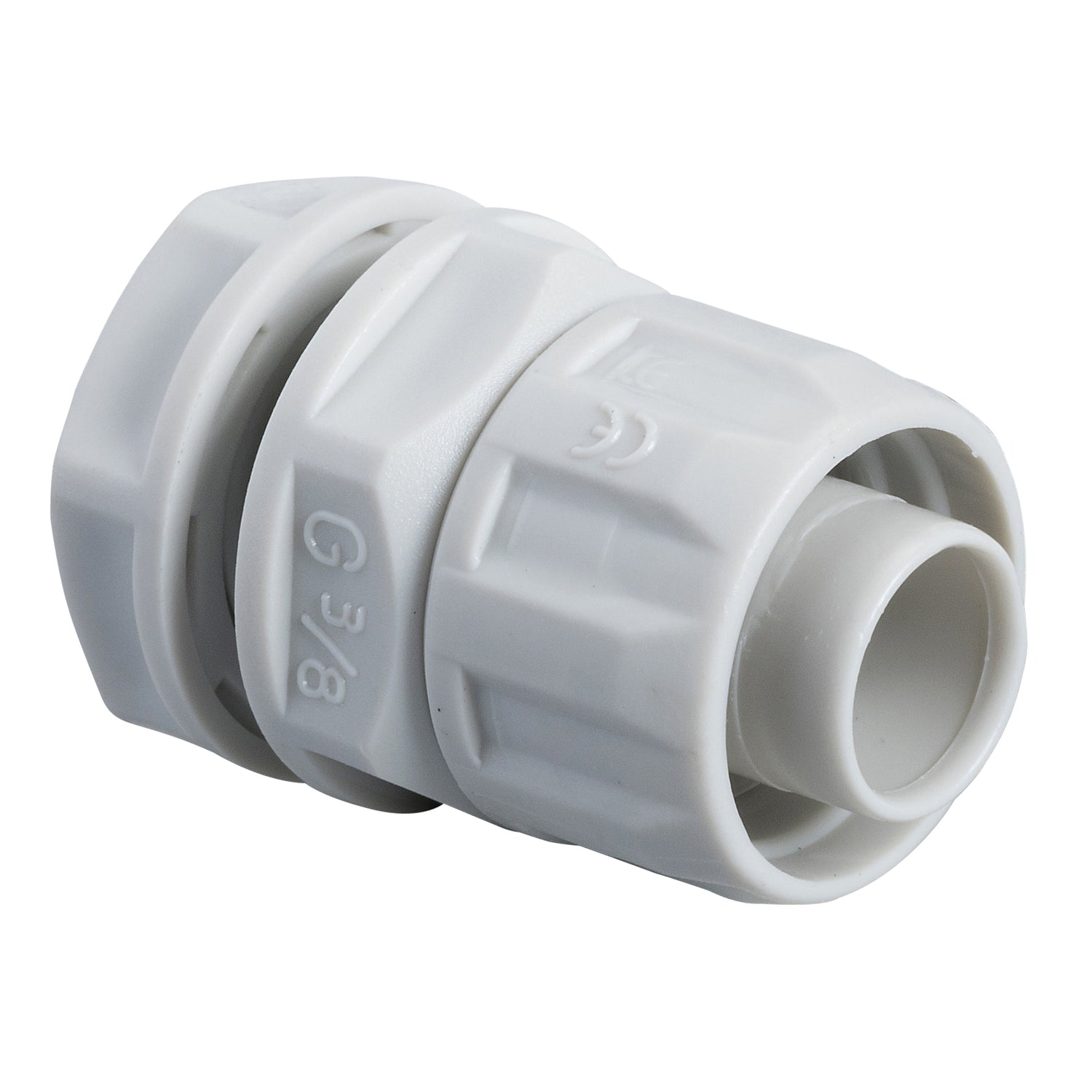 SNR SL45211          RACC GUAINA SCA diam 12 GAS IP64