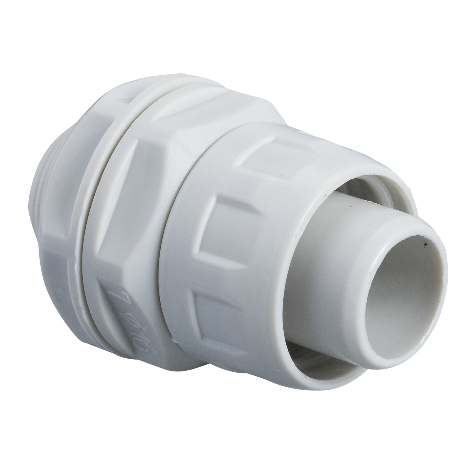 SNR SL45213          RACC GUAINA SCA diam 16 GAS IP64