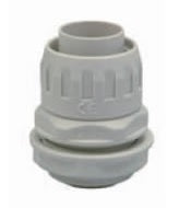 SNR SL45219          RACC GUAINA SCA diam 50 GAS IP64