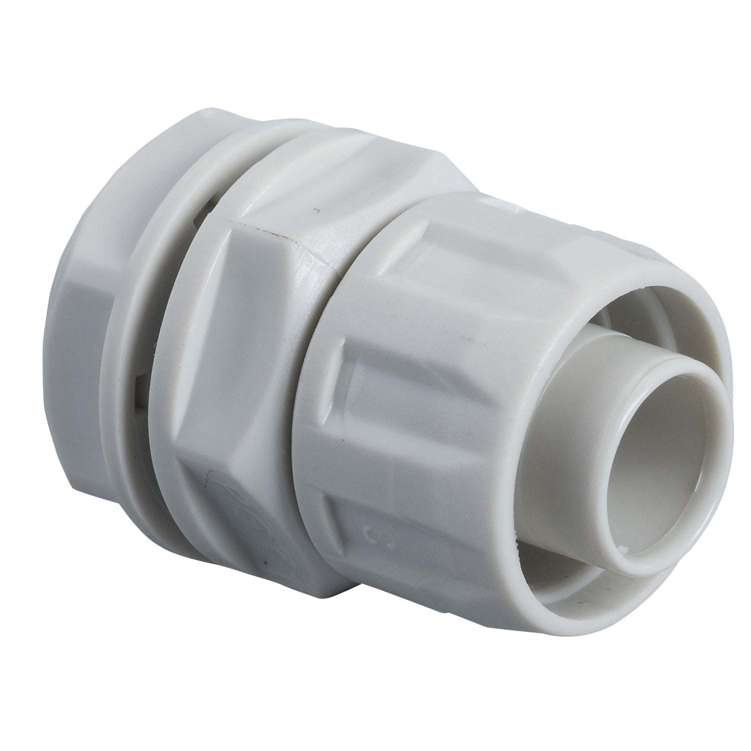 SNR SL45221          RACC GUAINA SCAT diam 12 PG IP65