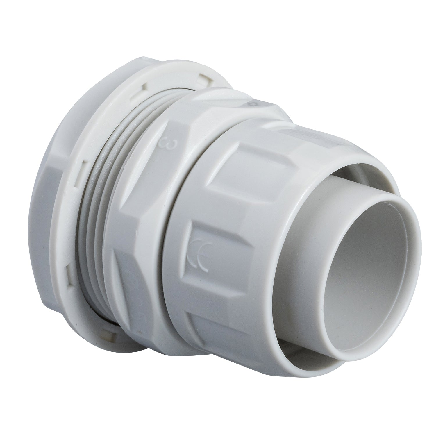SNR SL45228          RACC GUAINA SCAT diam 25 PG IP65