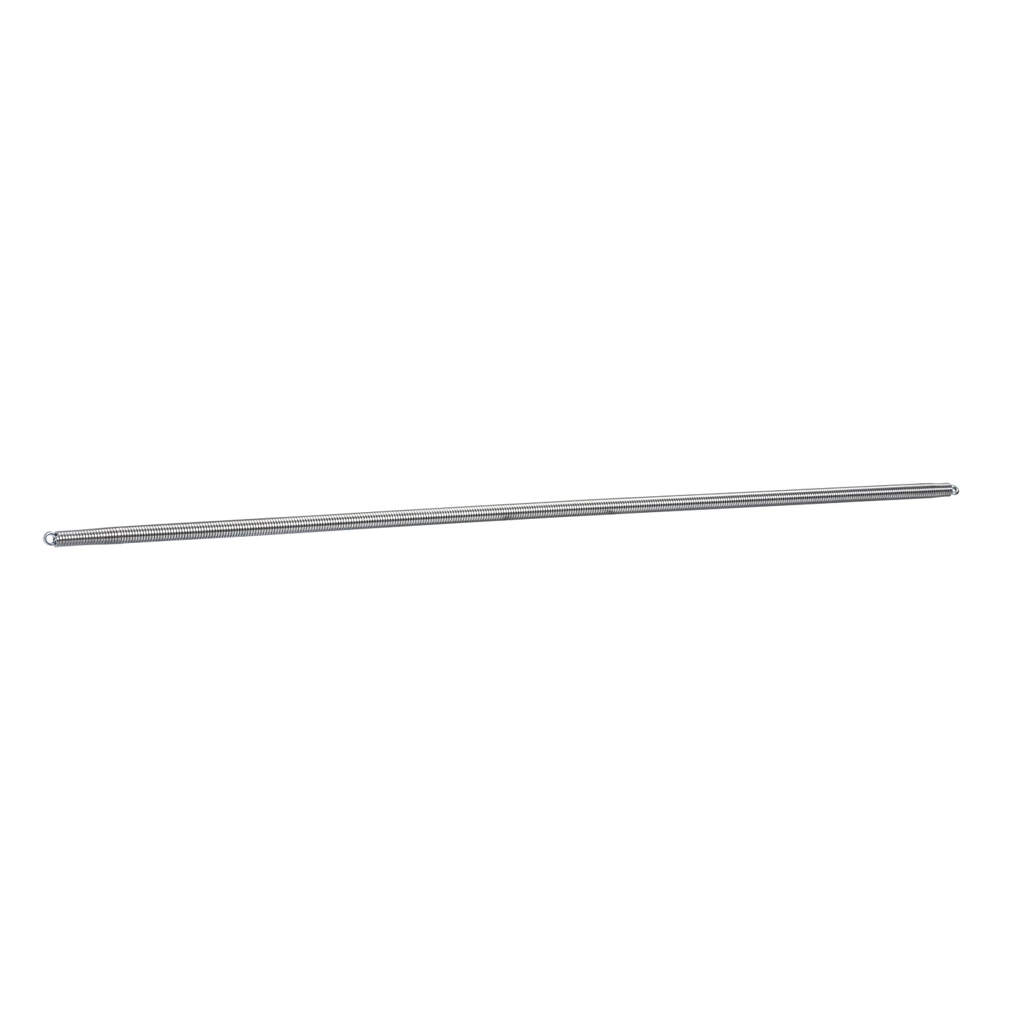 SNR SL46017          MOLLA PIEGATUBI diam 16mm
