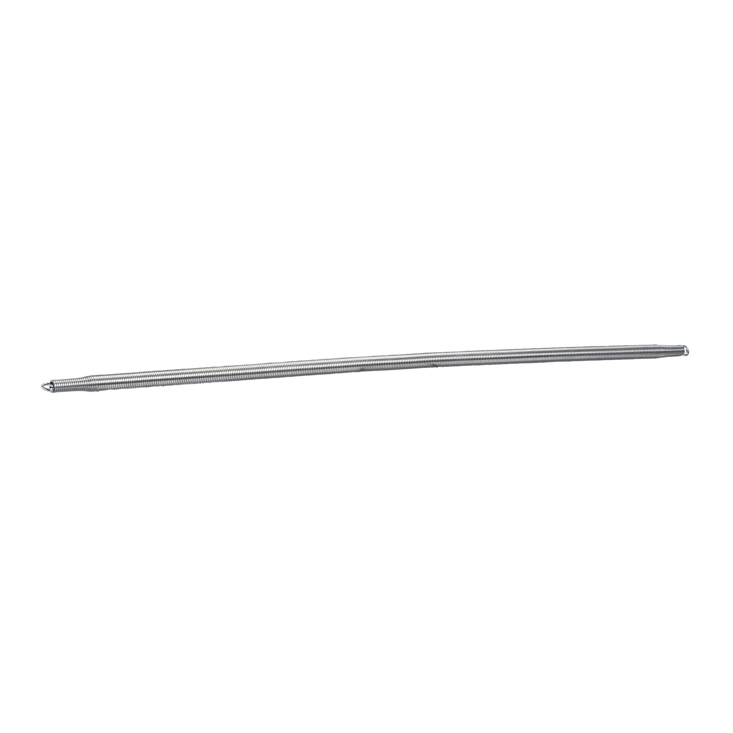 SNR SL46020          MOLLA PIEGATUBI diam 20mm