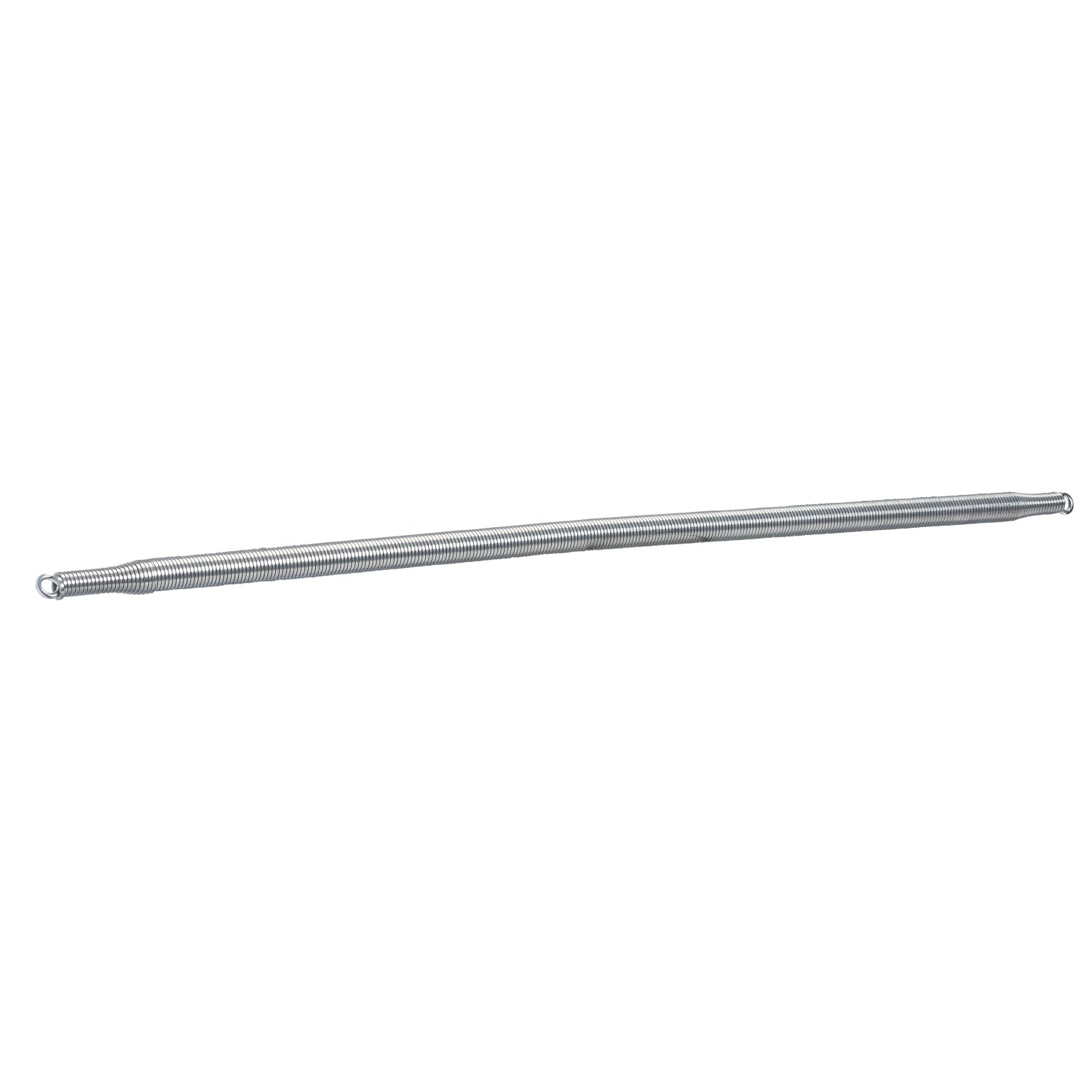 SNR SL46025          MOLLA PIEGATUBI diam 25mm