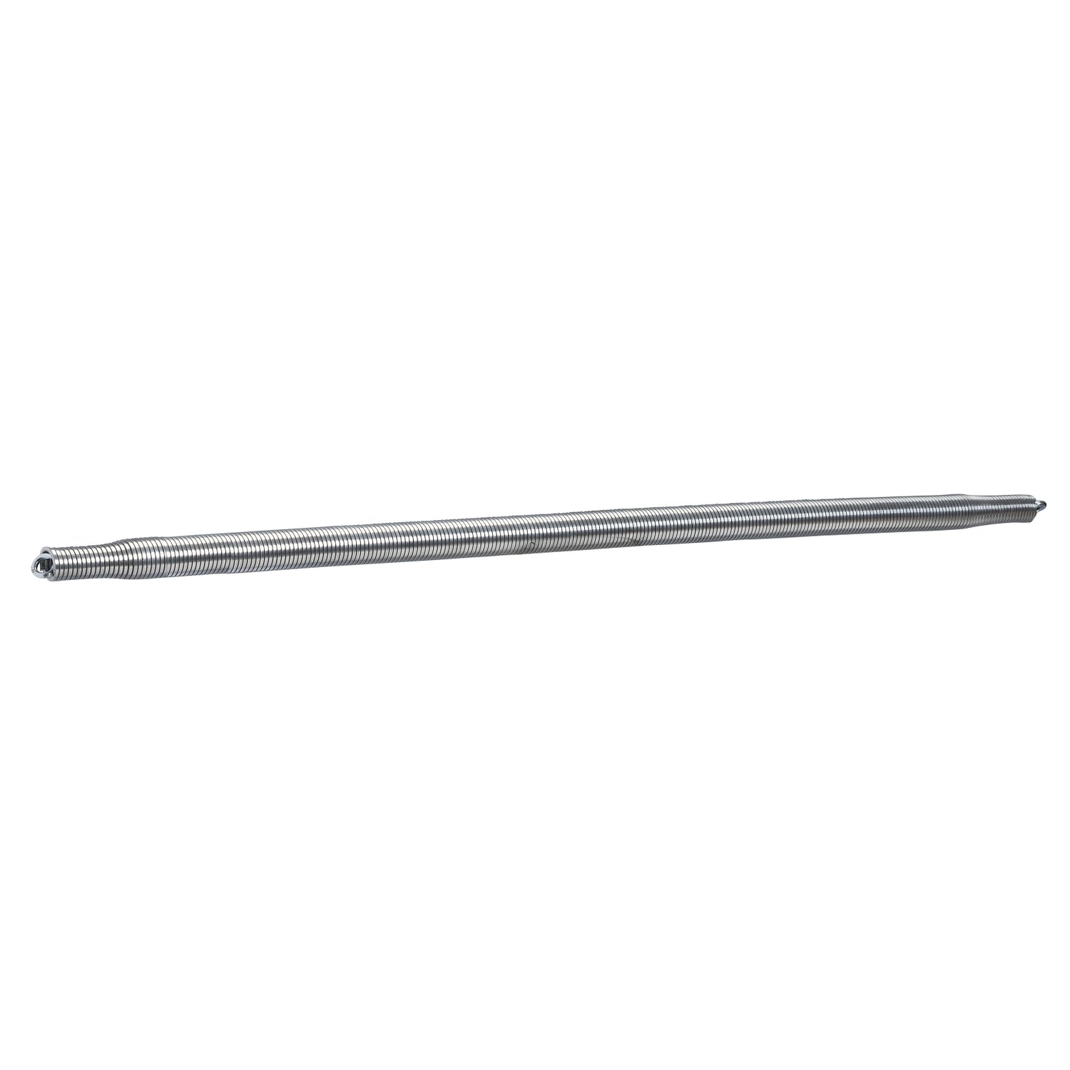 SNR SL46032 RESSORT DE CINTRAGE diam.32mm