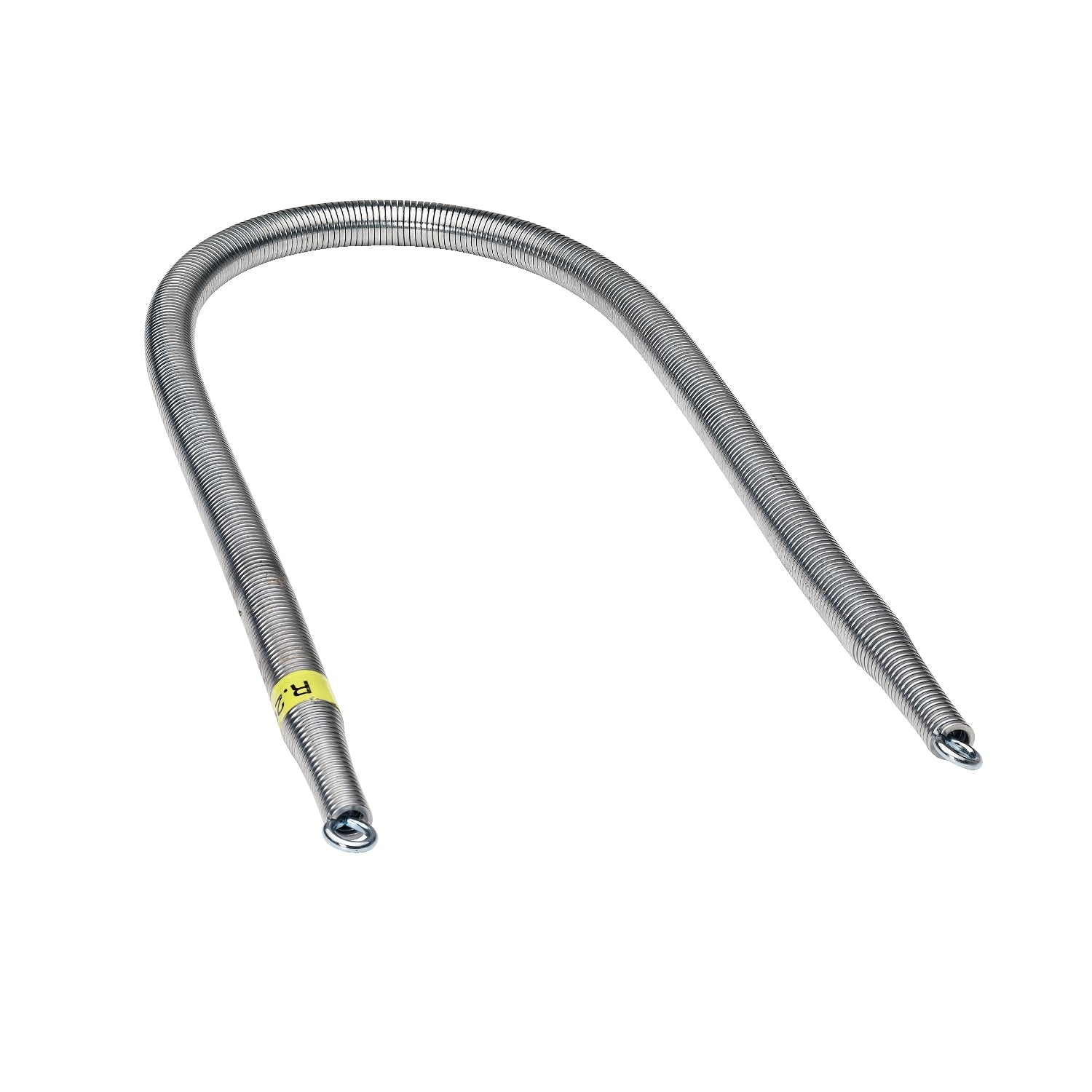 SNR SL46040          MOLLA PIEGATUBI diam 40mm