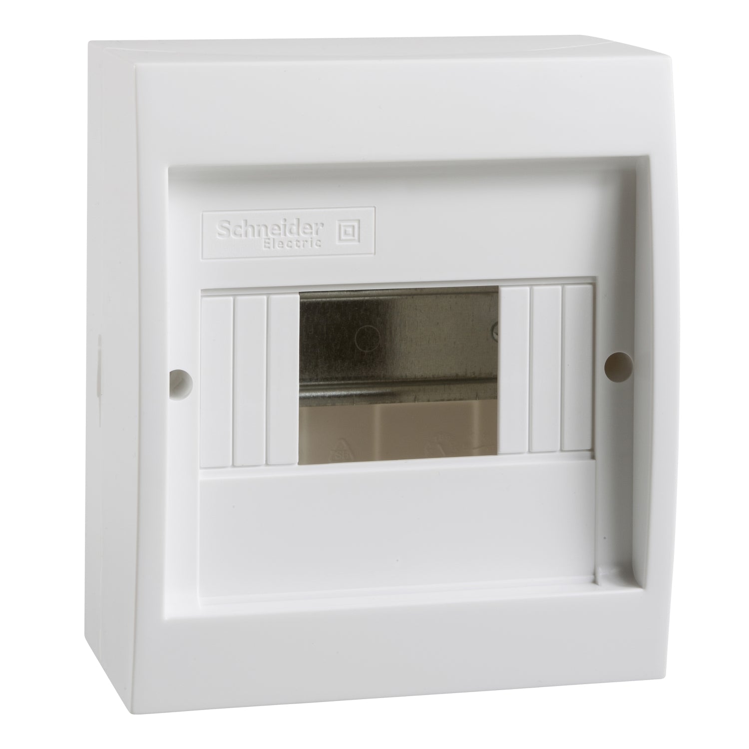 SNR SL80766 MC CENTR PAR IP40 BLANC TH 6M