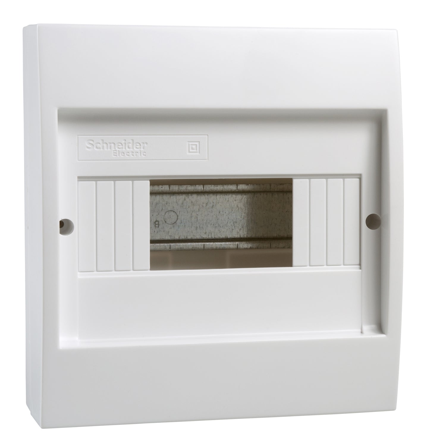 SNR SL80768 MC CENTR PAR IP40 BLANC TH 8M