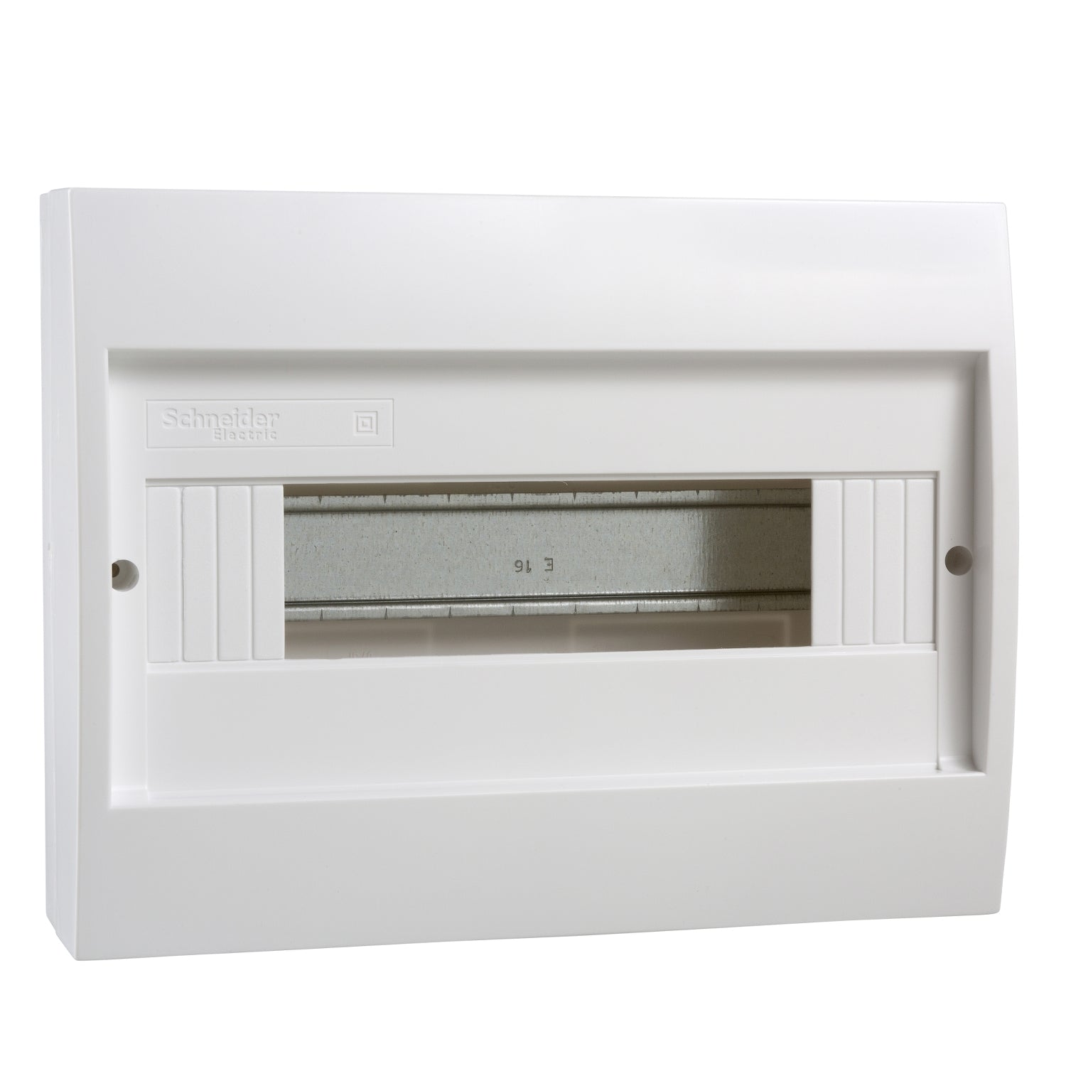 SNR SL80769 MC CENTR PAR IP40 BLANC SP12M