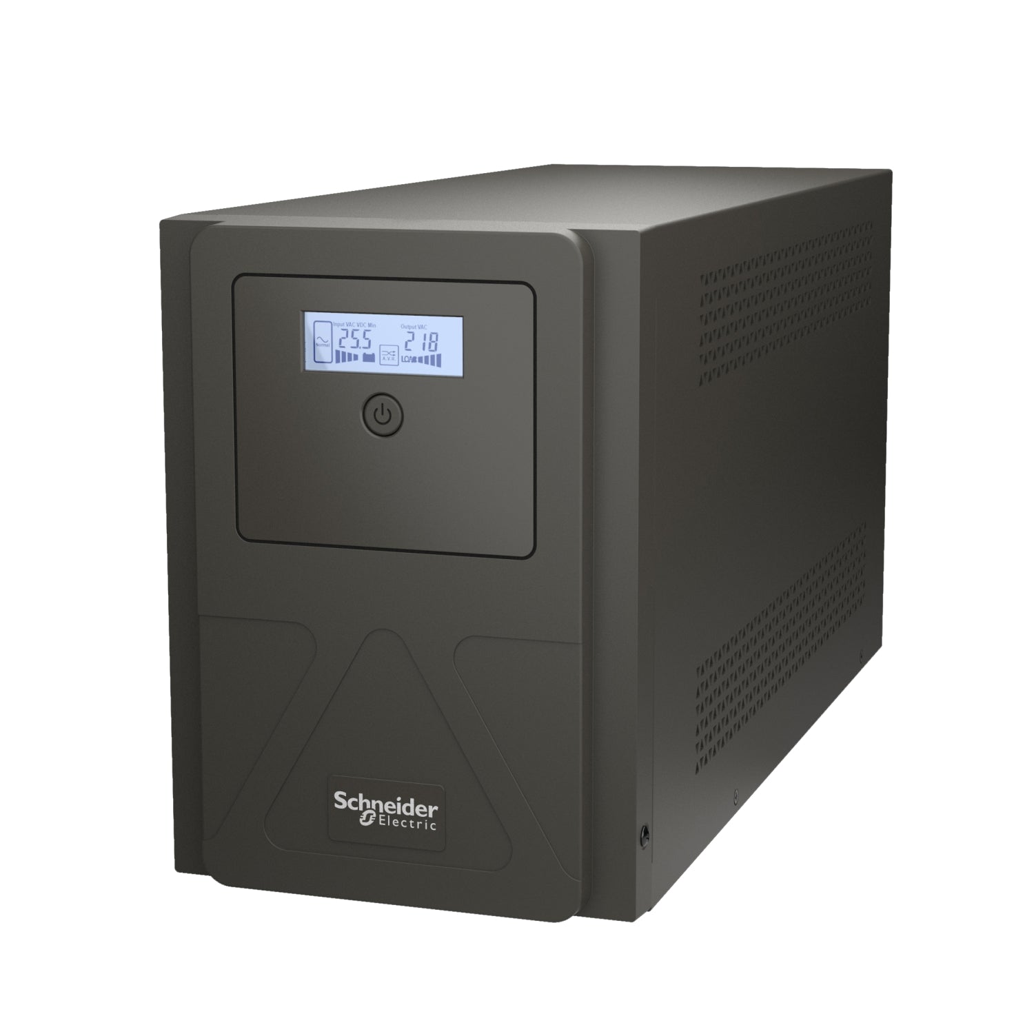 SNR SMVS3000CAI Easy UPS SMVS 3000VA