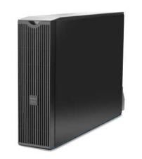 SNR SR1192XBP        Est  Batt  SR1 da 3 5 6 8 e 10 kkVA