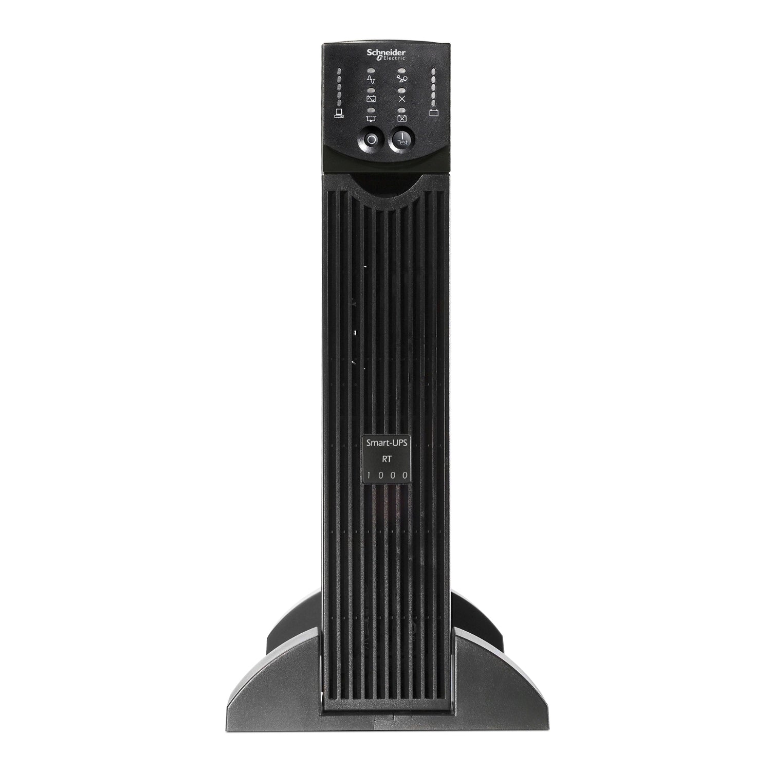 SNR SR11KXIET        Smart UPS SR1 1000VA Tower prese IEC