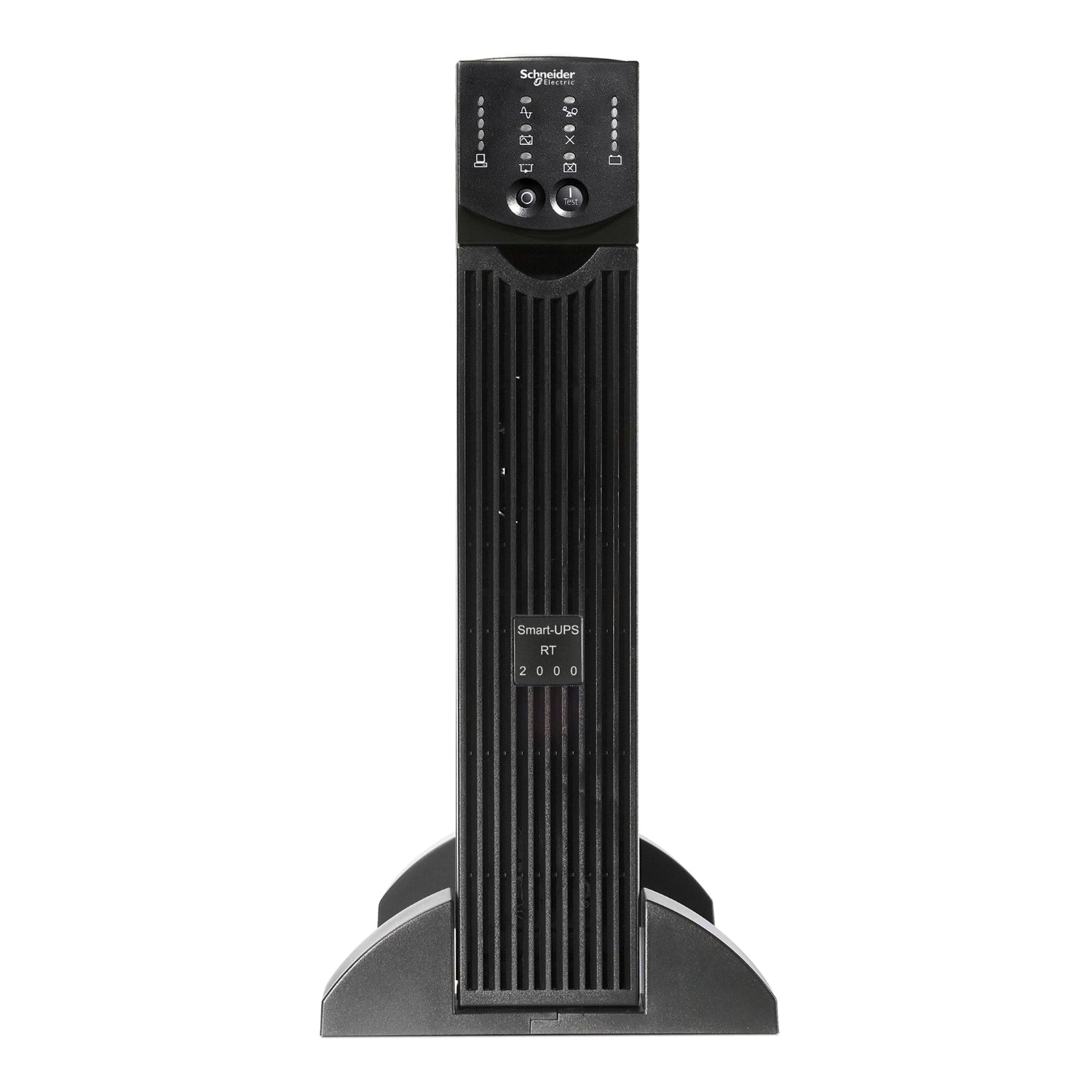 SNR SR12KXIET        Smart UPS SR1 2000VA Tower prese IEC