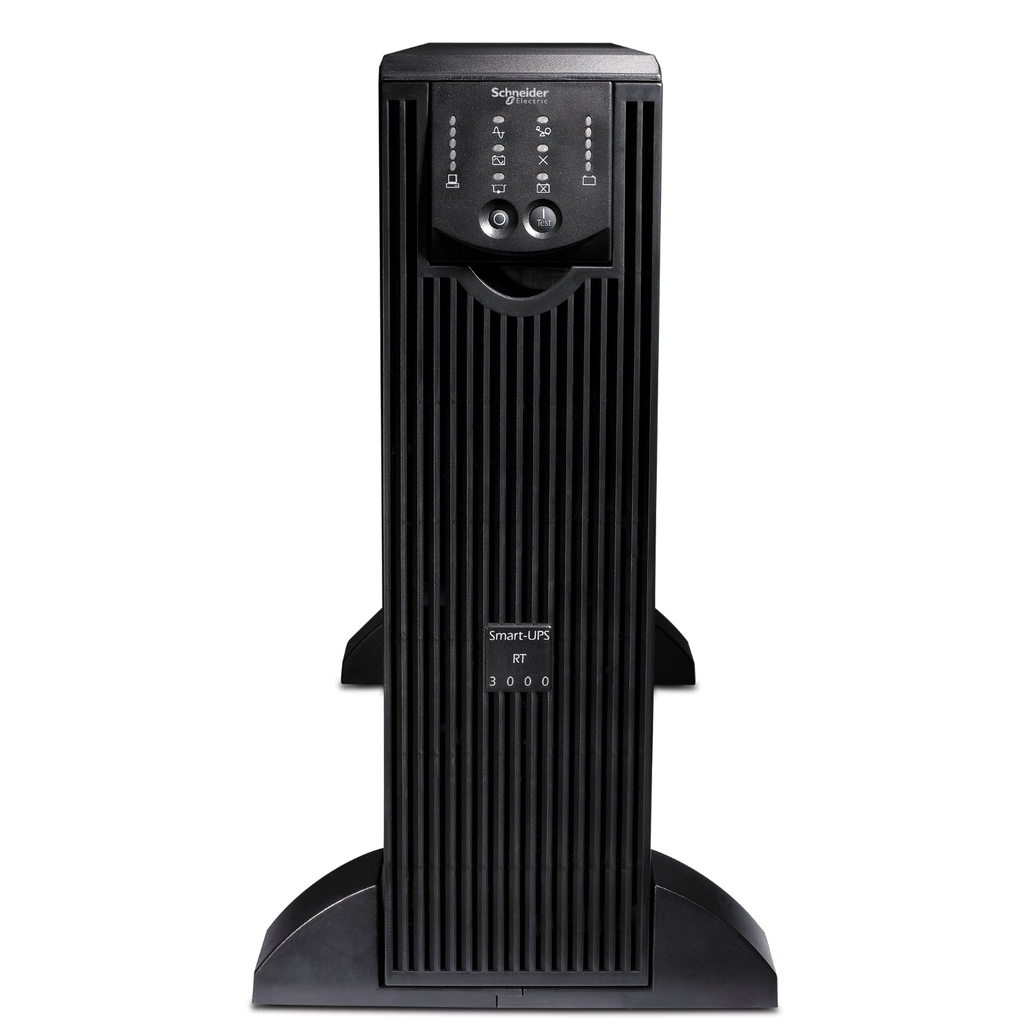 SNR SR13KXIET        Smart UPS SR1 3000VA Tower morsetti
