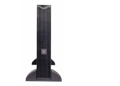 SNR SR148XBP Ext Batt Pour 1 et 2 kVA SR1