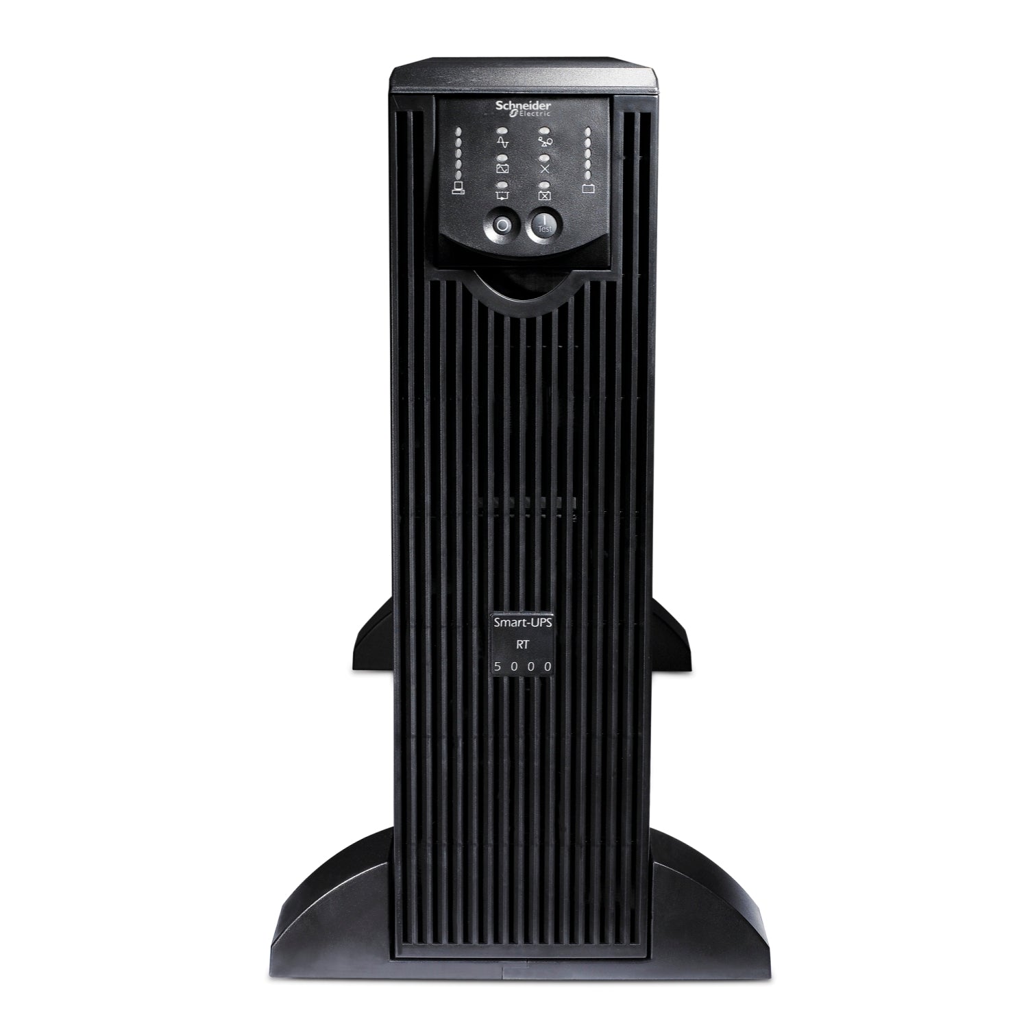 SNR SR15KDXIET       Smart UPS SR1 5000VA Tower morsetti