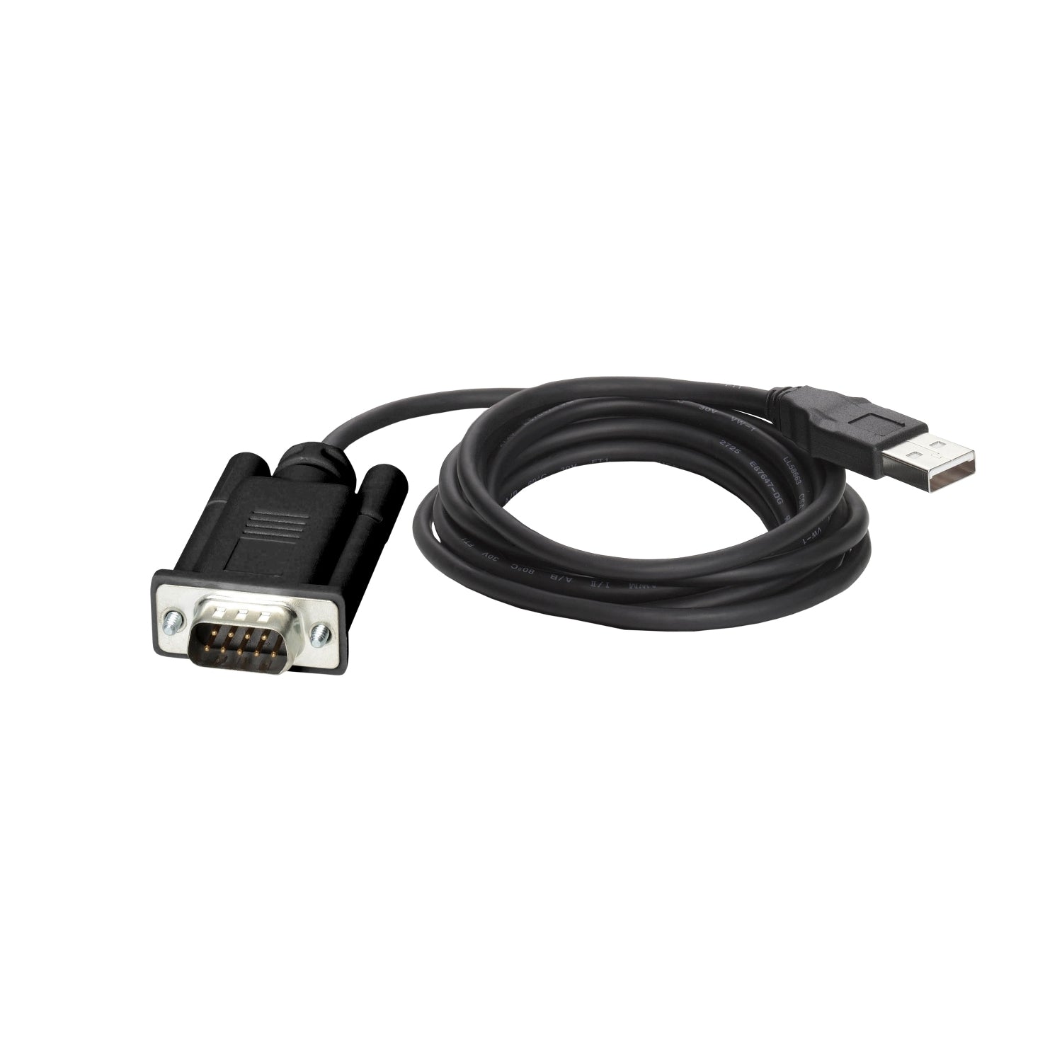 SNR SR2CBL06 USB-Schnittstelle