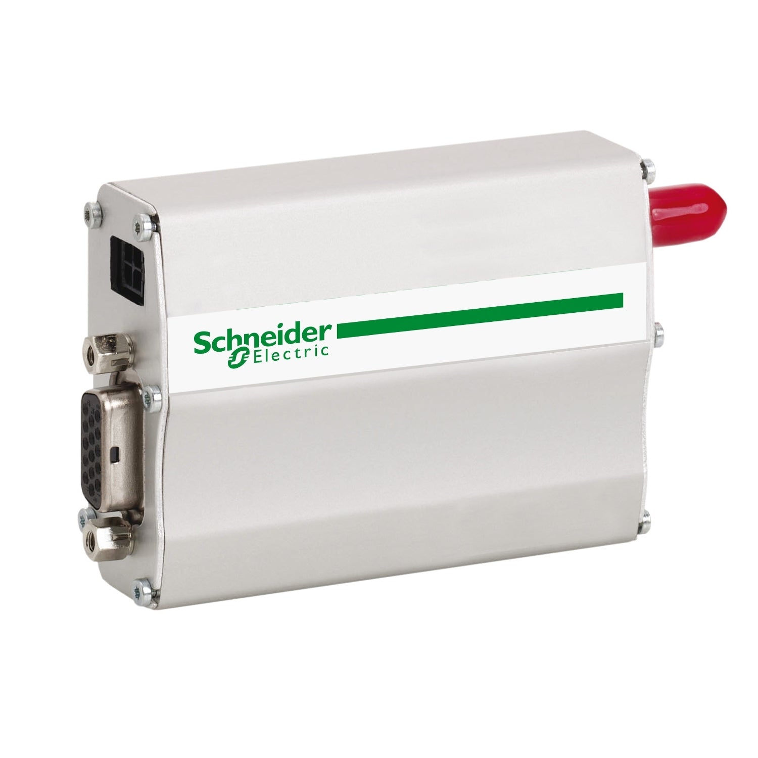 SNR SR2MOD03         Modem GSM per Twido