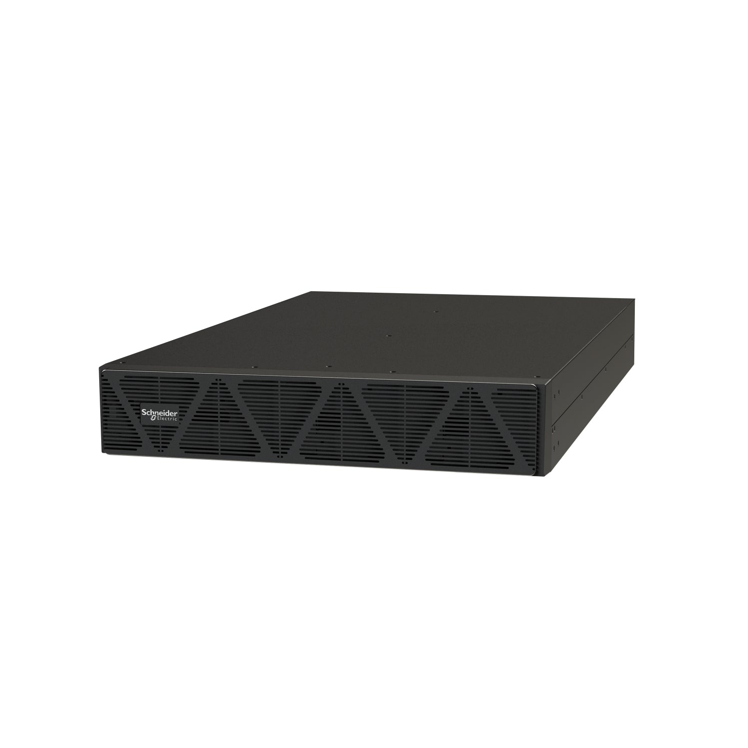 SNR SRVS192RBP Module Batt 9A pour rack SRVS 10 kVA