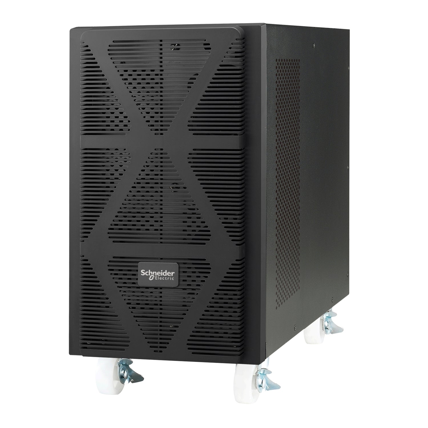 SNR SRVS240BP Module Batt 9A pour tour SRVS 6 10 kVA