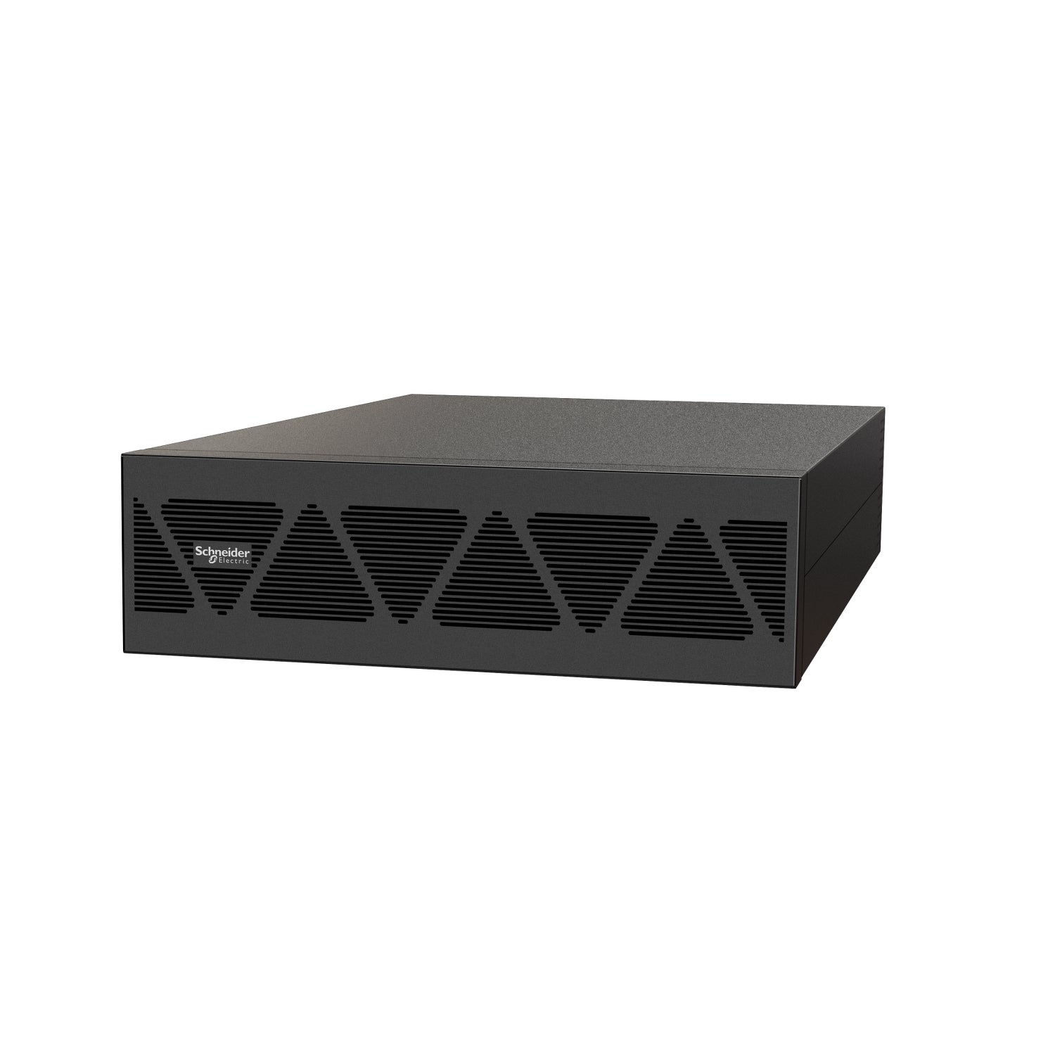 SNR SRVS240RLBP 9A   Easy SRVS rack LA batt  per 6 10 kva