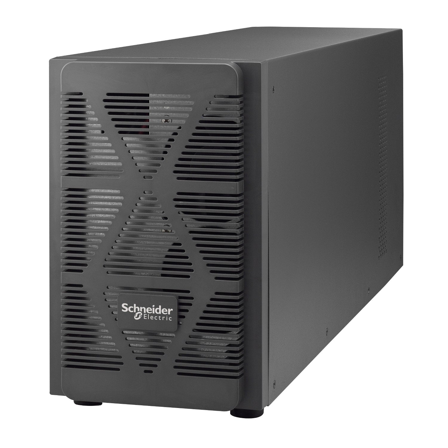 Module Batt SNR SRVS72BP 9A pour tour SRVS 2 3 kVA