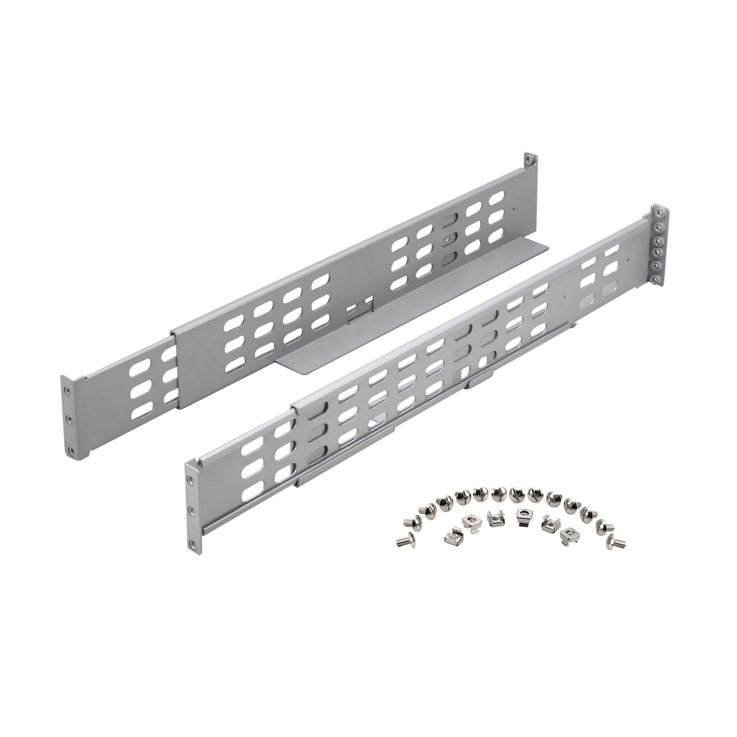 SNR SRVSRK2 kit rack type 2 pour batterie rack SRVS