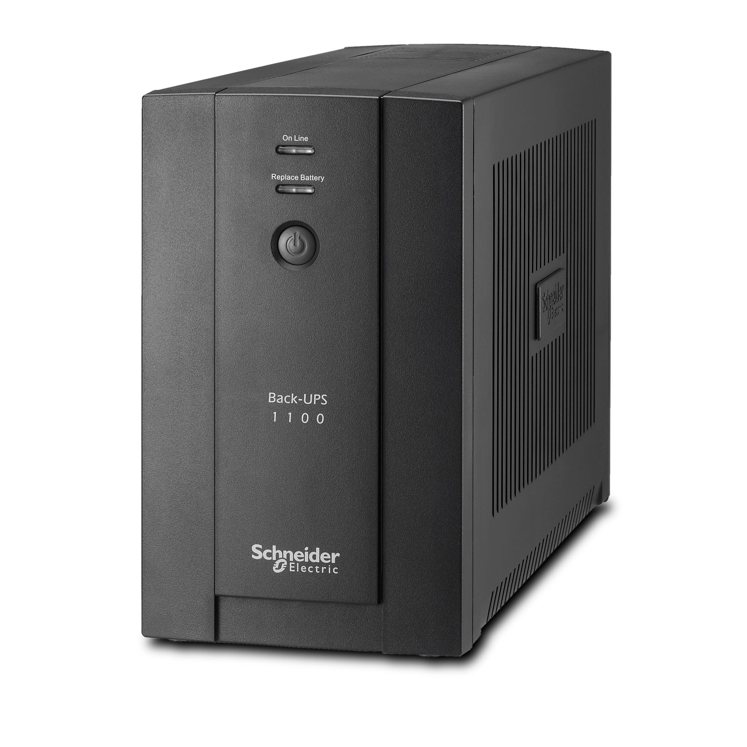 SNR SX31K1CI         Back UPS SX3 1100VA con Prese IEC