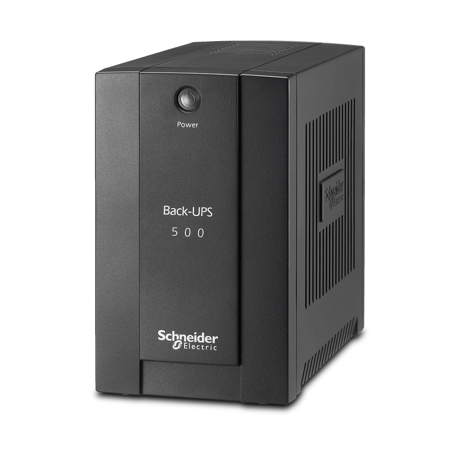 SNR SX3500CI         Back UPS SX3 500VA con Prese IEC