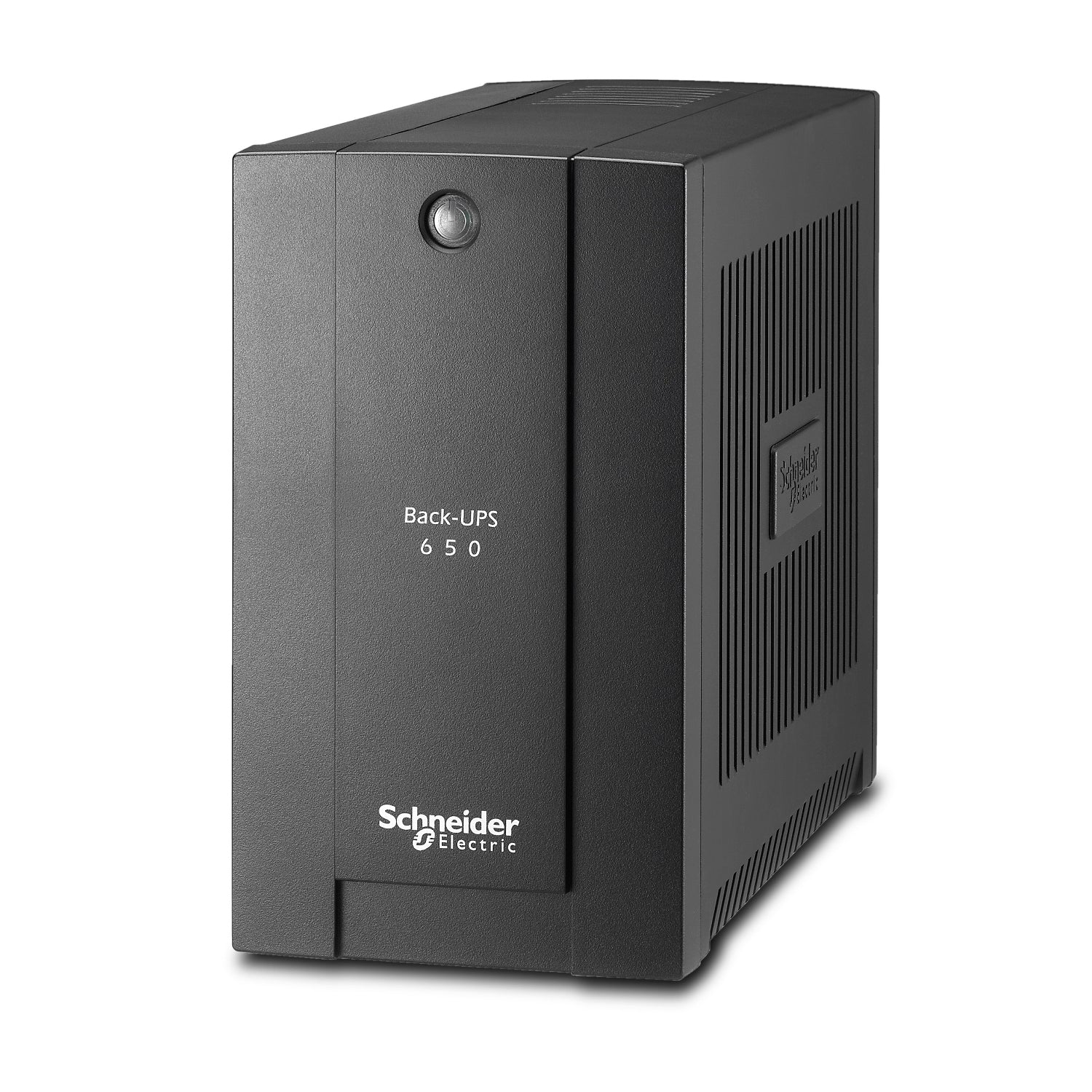 SNR SX3650CI GR      Back UPS SX3 650VA con Prese Schuko