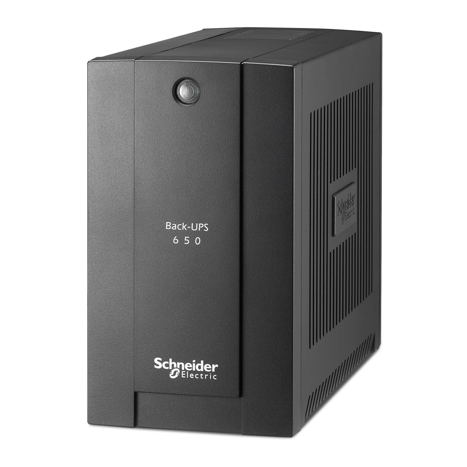SNR SX3650CI         Back UPS SX3 650VA con Prese IEC