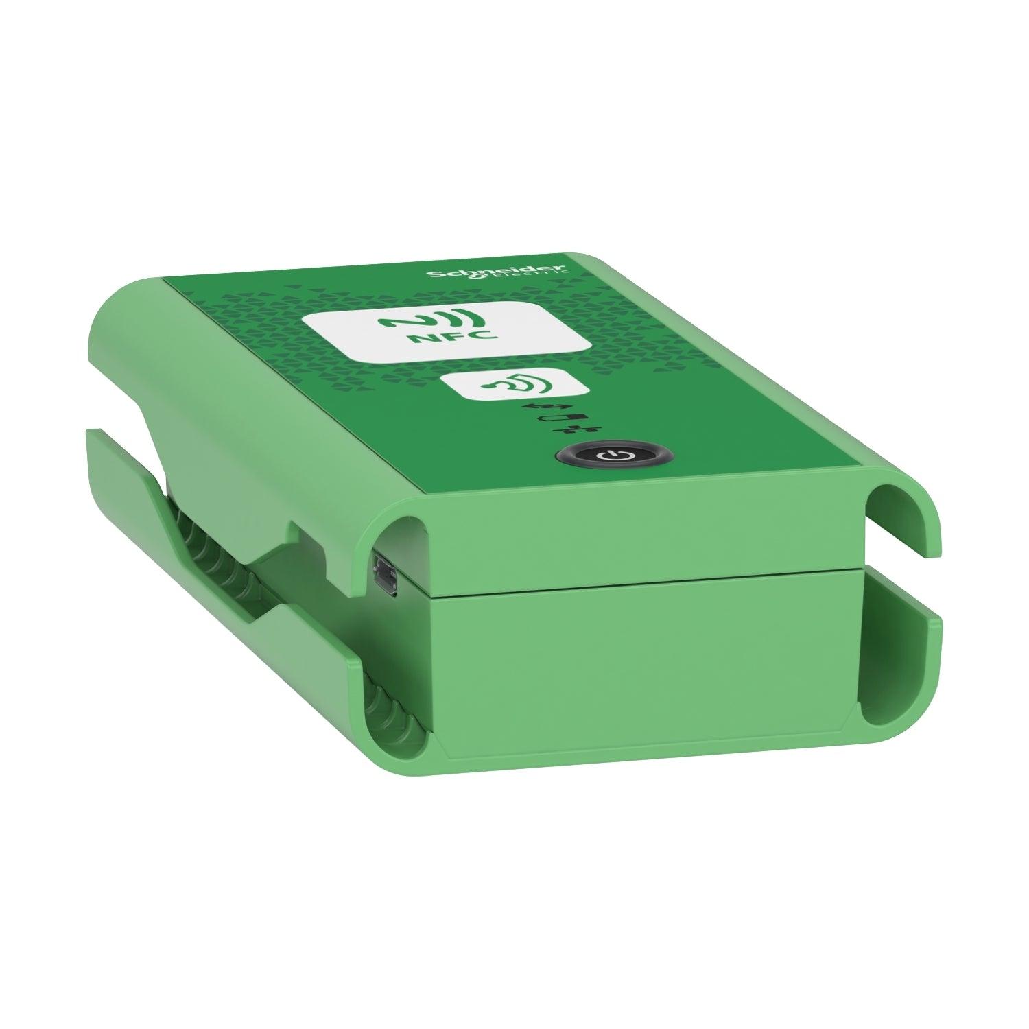 SNR TCSEGWB131W WIFER WLAN-Zugangspunkt