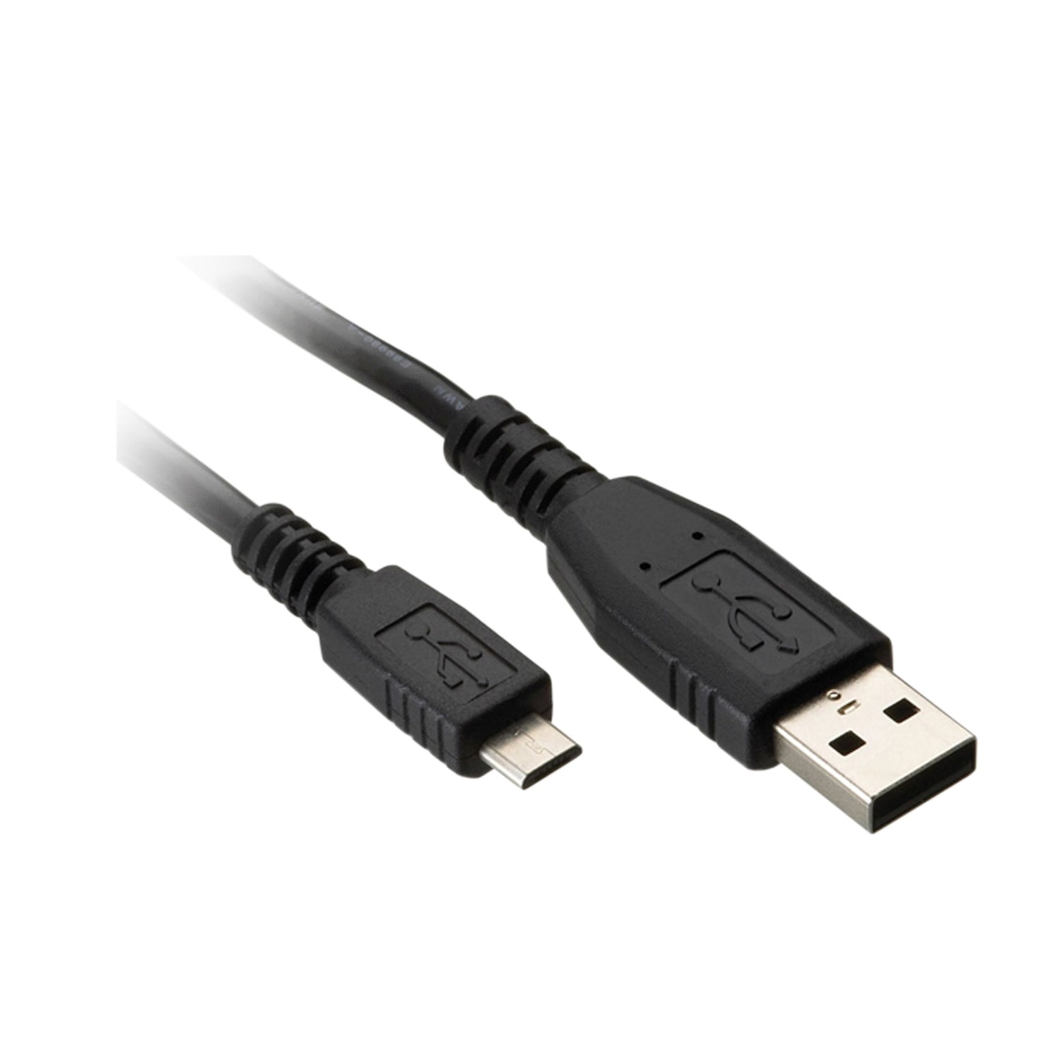 SNR TCSXCNAMUM3P USB-Anschlusskabel für Modicon M238 3 m