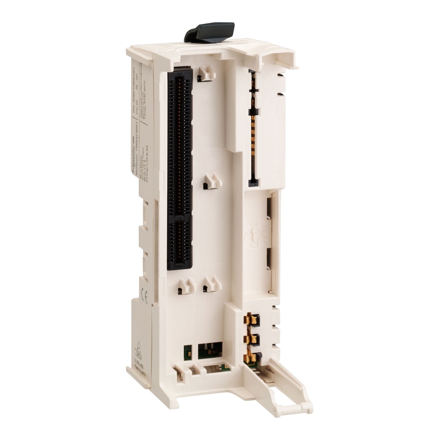 SNR TM5ACBN1         Base bus interfaccia fieldbus