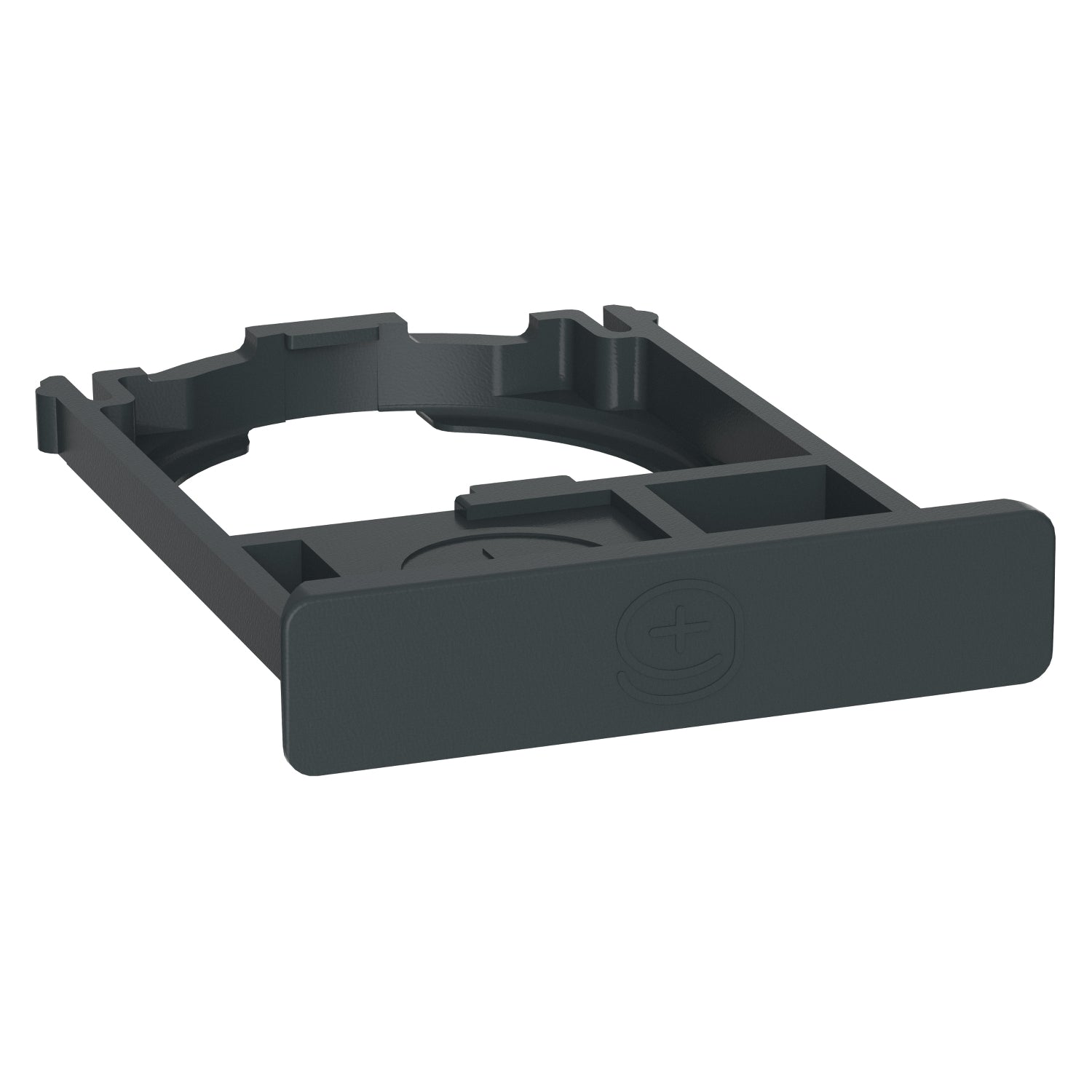 SNR TMAHOL02         Porta batteria M221