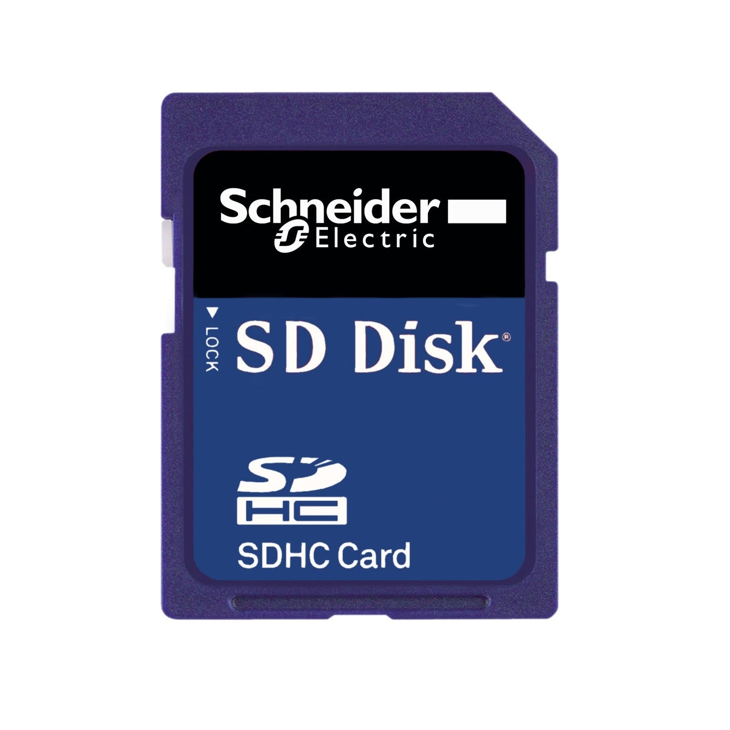 SNR TMASD1           Scheda di memoria per controllore M2xx