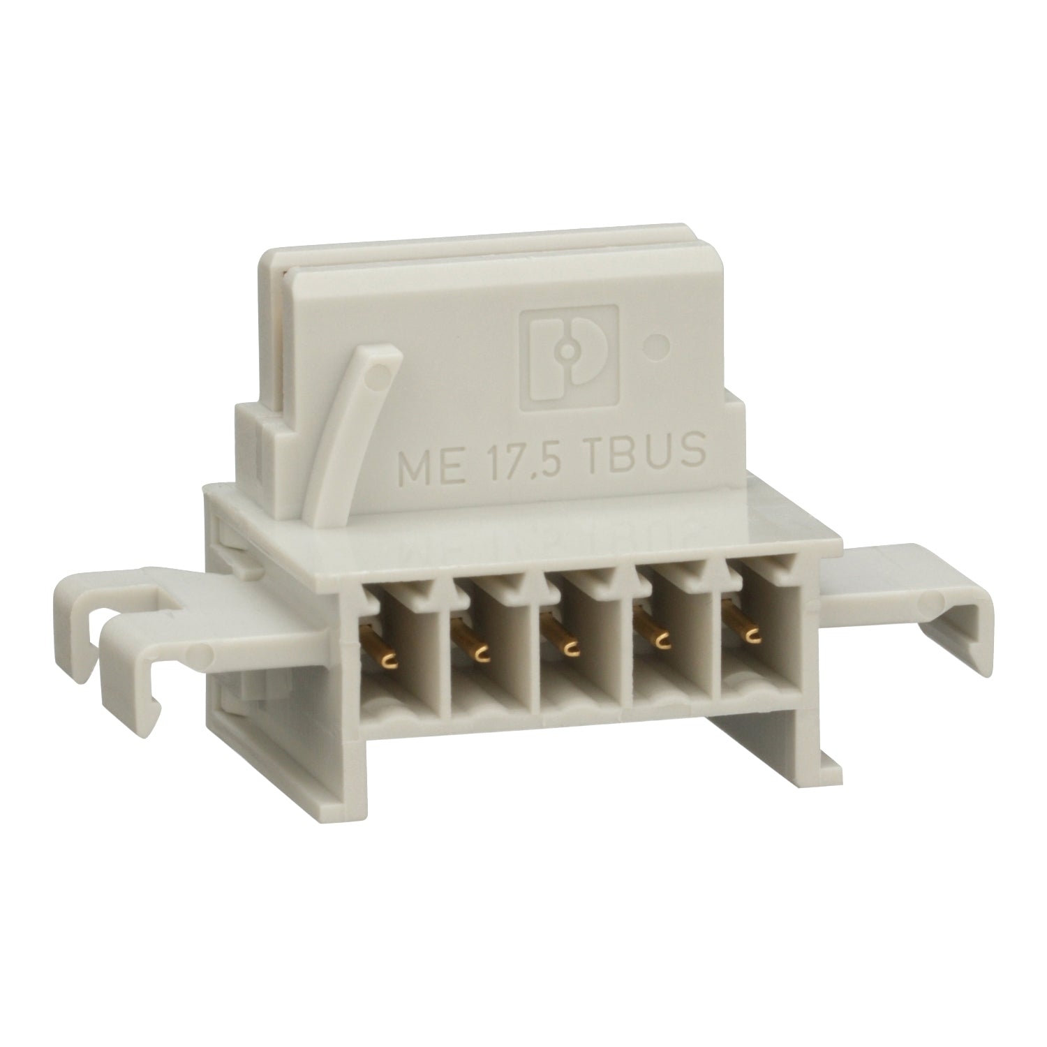 SNR TRV00217 Modbus COM-Schnittstellenanschluss 10St