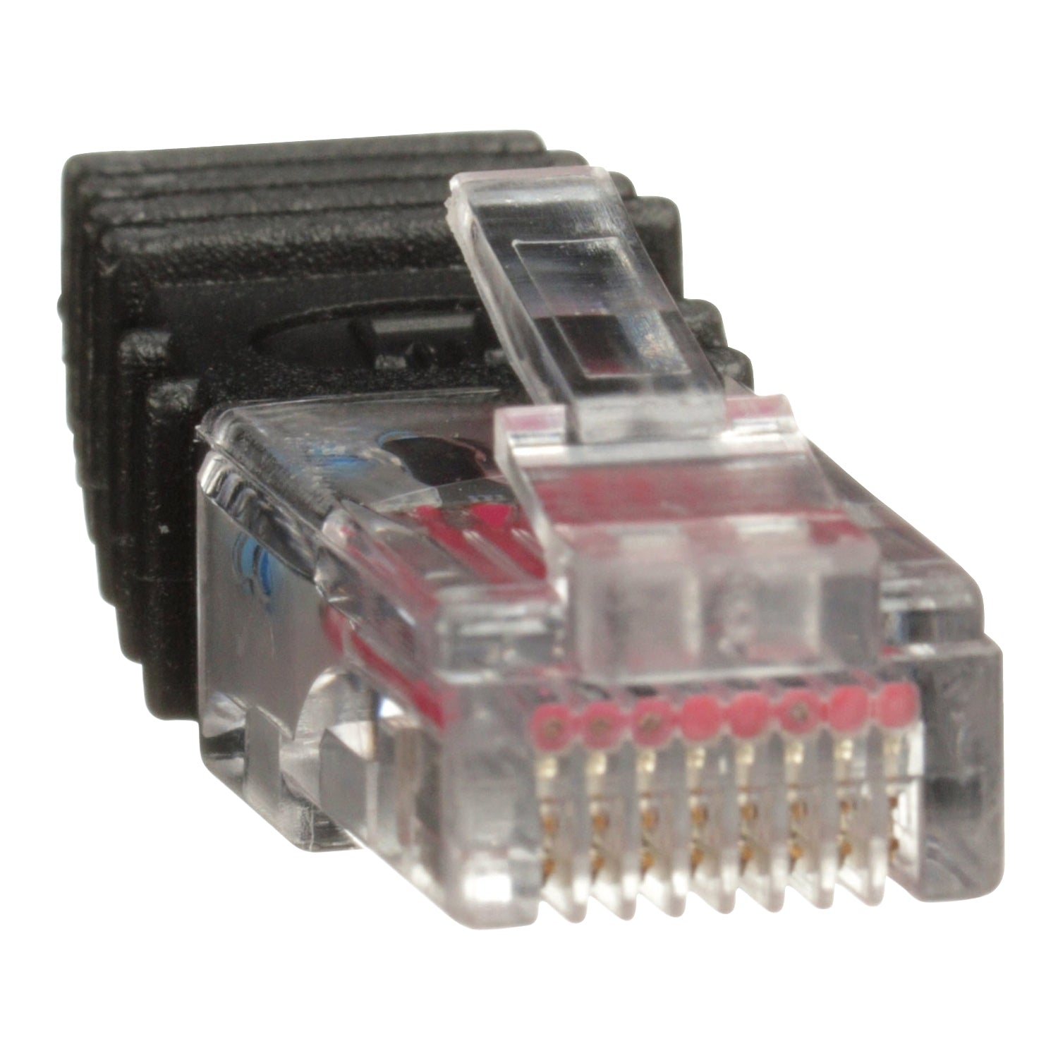 SNR TRV00880         Terminazione di linea ULP 10pz