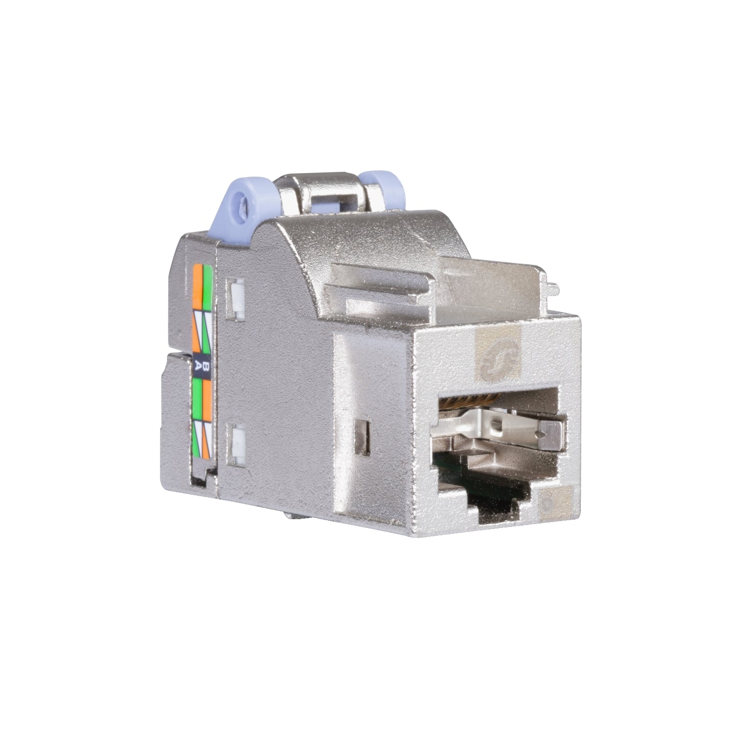SNR VDIB17726B12 Prise RJ45 S Un FTP catégorie 6