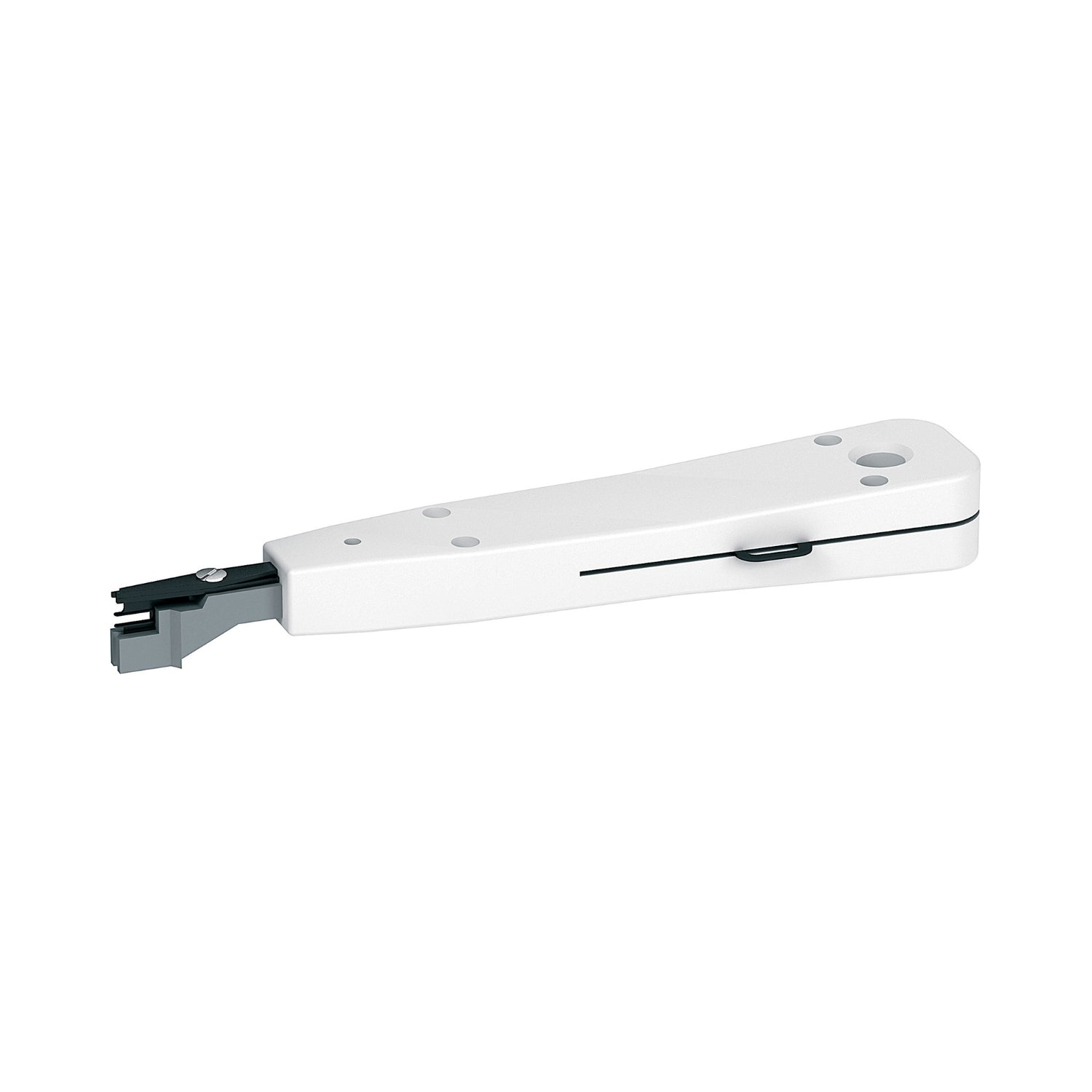 SNR VDIB299001       Impact tool tipo LSA Lexcom