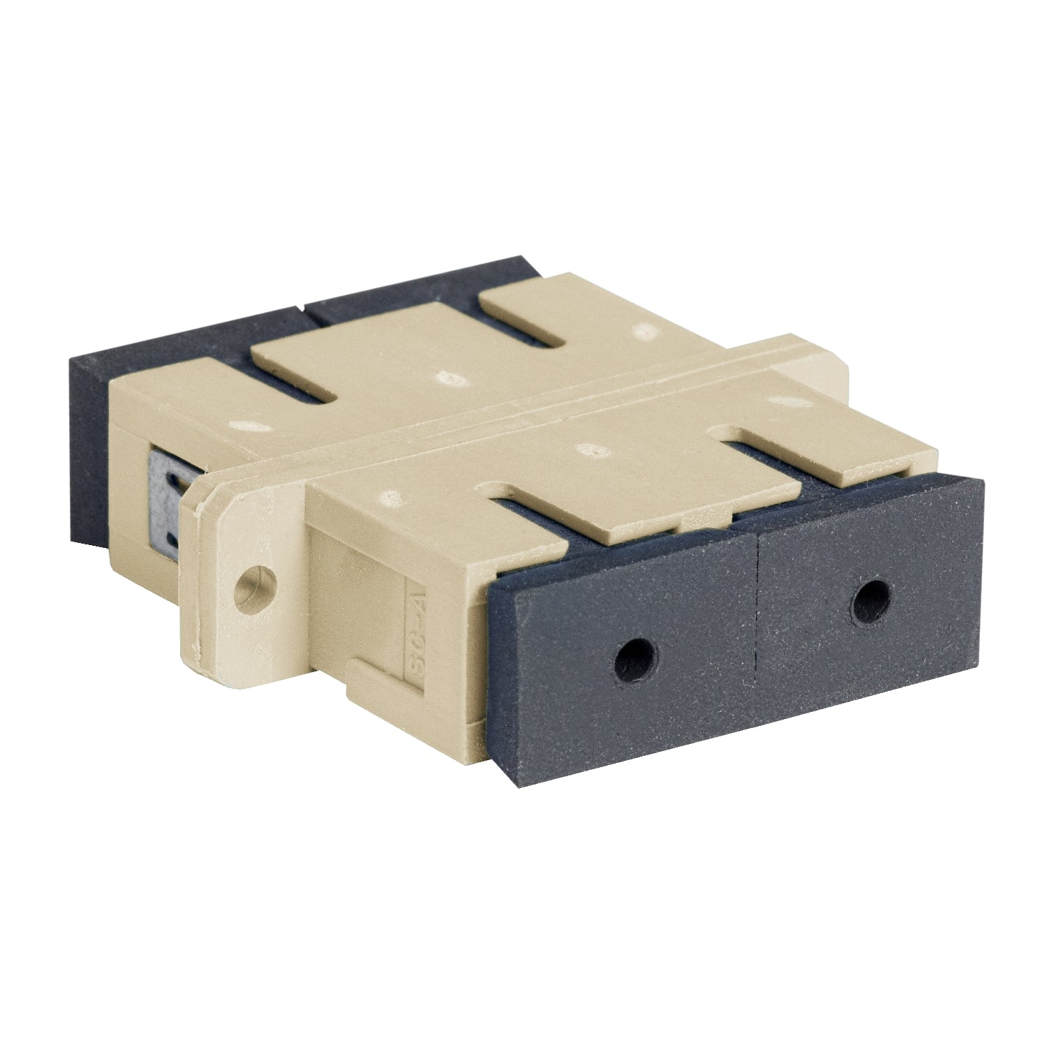 SNR VDIB6031001 Compas SC Duplex MM