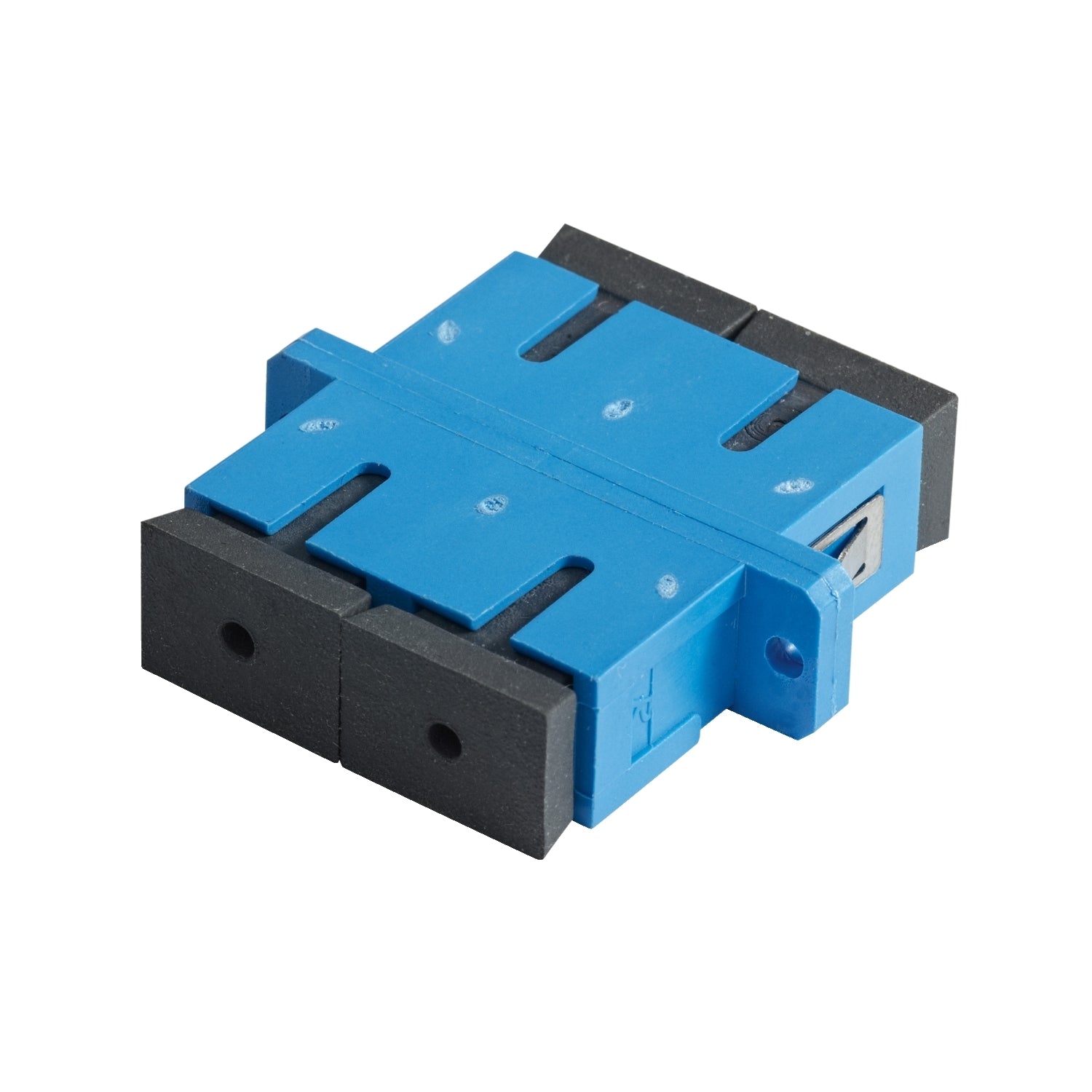SNR VDIB6032001      Bussola SC Duplex Monomodale