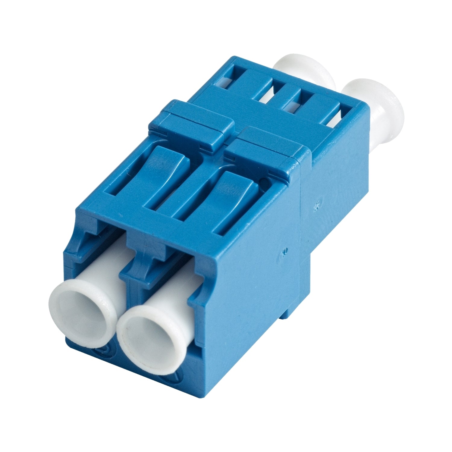 SNR VDIB6052001 Compass LC Duplex Quadarata SM