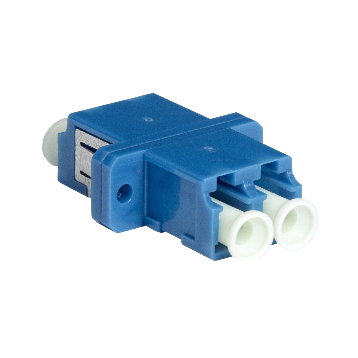 SNR VDIB6052003 Kompass LC Duplex Rechteckig SM