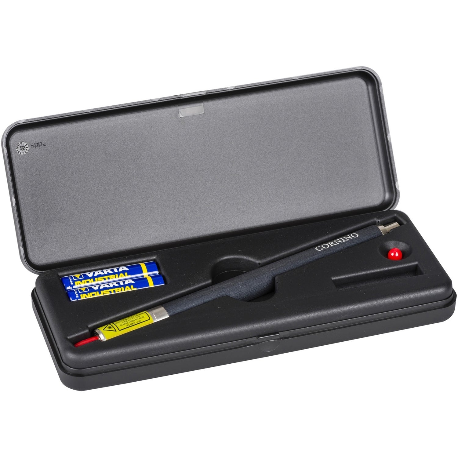 SNR VDIB699005U      Penna ottica VFL
