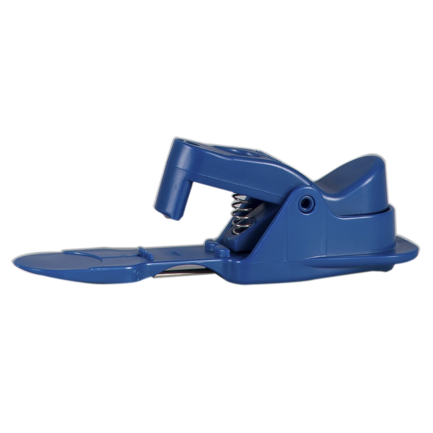 SNR VDIB699100       Taglierina