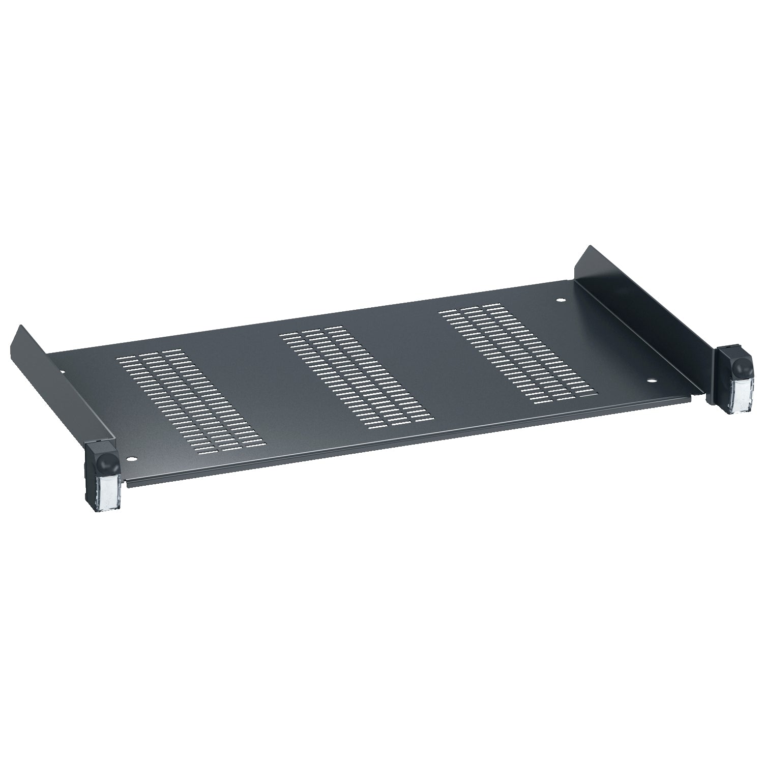 SNR VDIG188011 Actassi Metallregal 19''